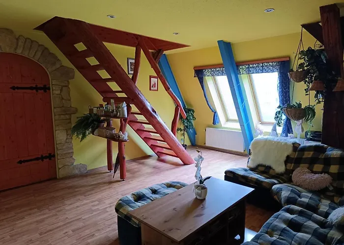 7X24 Central Hostel Budapest